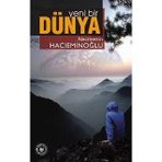 YENI BIR DÜNYA - NECMETTIN HACIEMİNOĞLU
