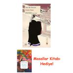 Yeni Bir Hamlet + Masallar Kitabı