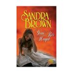 YENI BIR HAYAT (CEP BOY) - SANDRA BROWN