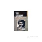 YENI ÇAKAL`LAR - SIMON REEVE