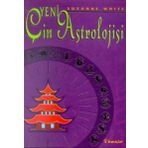 YENI ÇİN ASTROLOJISI - SUZANNE WHITE