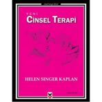 Yeni Cinsel Terapi - Helen Singer Kaplan