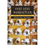 YENI DINI HAREKETLER - ÖZLEM ULUÇ