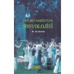 YENI DINI HAREKETLER SOSYOLOJISI - MEHMET ALI KIRMAN