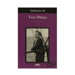 YENI DÜNYA - SABAHATTIN ALI