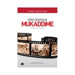 YENI DÜNYAYA MUKADDIME YENI OKULLAR - ŞEHBAL DERYA ACAR