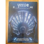 Yeni E Aylık Kültür Sanat Edebiyat Dergisi (Sayı : 45) Temmuz 2020 / Dijitalleşen Popüler Kültür: Kim Kiminle Oynuyor ?