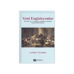 Yeni Engizisyonlar - Arthur Versluis