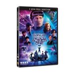 Yeni Film Dvd Başlat Ready Player One 2 Disk