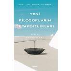 Yeni Filozofların Tutarsızlıkları - Kalp Tutulması