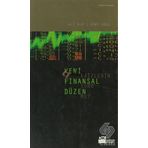 YENI FINANSAL DÜZEN KRIZLERIN SONU MU? - ALI ALP;FUAT OĞUZ