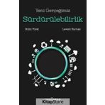 Yeni Gerçeğimiz Sürdürülebilirlik - Levent Kurnaz