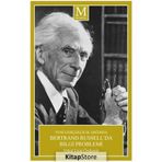 Yeni Gerçekçilik Işığında Bertrand Russell'da Bilgi Problemi /...