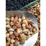 Yeni Harmancı Elit Karışık Kuruyemiş - 500 gr