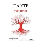 Yeni Hayat - Aykut Karlı