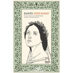 Yeni Hayat - Dante Alighieri