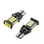 Yeni Hyundai i30 Geri Vites LED Ampulu FEMEX T15 W16W