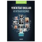 Yeni İktisat Okullari (3.Baskı) Coşkun Can Aktan 31 2018/10