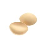 Yeni İnci 85 Push-Up Südyen Destek Aparatı