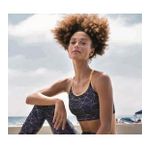 YENİ İNCİ T13 TURUNCU ÇİZGİLİ (YOGA-FITNESS-PİLATES-KOŞU) SPORCU ATLETİ