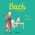 Yeni İnsan Yayınevi Bach
