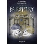 Yeni İnsan Yayınevi Bir Iskelet Seç