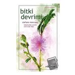 Yeni İnsan Yayınevi Bitki Devrimi