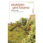 Yeni İnsan Yayınevi Ekoköyler: Yeni Rotamız