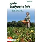 Yeni İnsan Yayınevi Gıda Bağımsızlığı