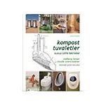 Yeni İnsan Yayınevi Kompost Tuvaletler