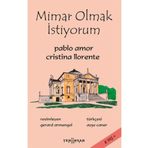 Yeni İnsan Yayınevi Mimar Olmak İstiyorum