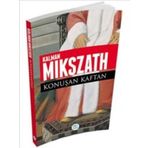 Yeni İnsan Yayınevi Padişahın Kaftanı