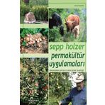 Yeni İnsan Yayınevi Permakültür Uygulamaları