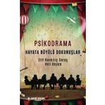 Yeni İnsan Yayınevi Psikodrama