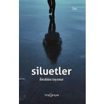 Yeni İnsan Yayınevi Siluetler