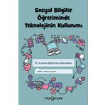 Yeni İnsan Yayınevi Sosyal Bilgiler Öğretiminde Teknolojinin Kullanımı
