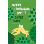 Yeni İnsan Yayınevi Tamera Ekoköyü'nün Daveti