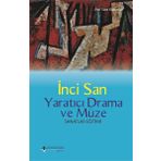 Yeni İnsan Yayınevi Yaratıcı Drama ve Müze
