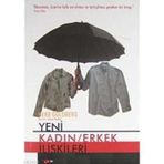 YENI KADIN- ERKEK İLİŞKİLERİ - HERB GOLDBERG