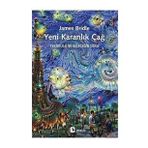 Yeni Karanlık Çağ - James Bridle - Metis Yayınları