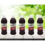 Yeni Kavaklıdere Acısız Şalgam Suyu 300 Ml 5 Adet