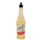 Yeni Kavaklıdere Elma Sirkesi 750 ml
