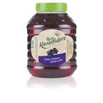 Yeni Kavaklıdere Üzüm Sirkesi 5000 ml
