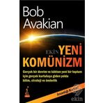 Yeni Komünizm - Bob Avakian