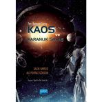 Yeni Konsept Savaş - Kaos ve Karanlık Savaş - Salih Gamsız