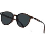 Yeni Küçük Oval Kadın Güneş Gözlüğü Moda Marka Kadın Günlük Gözlük Vintage Erkek Açık Güneşlik Gözlük UV400 Oculos De Sol Lensler Renk: C5 / Çerçeve Rengi: Gösterildiği Gibi (Yurt Dışından) - Standart - Renkli