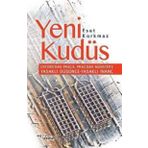 Yeni Kudüs - Esat Korkmaz