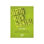 YENI KUŞ BAKIŞI - İZZET YASAR