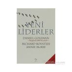 Yeni Liderler - Daniel Goleman; Richard Boyatzis; Annie McKee