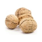 YENİ MAHSÜL CHANDLER KABUKLU CEVİZ 1 kg
